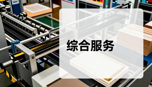 瑞丽市解语珠宝有限公司