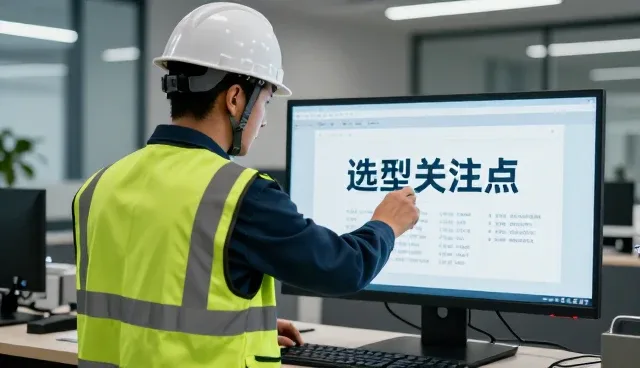 定制化方案的日常使用与维护技巧