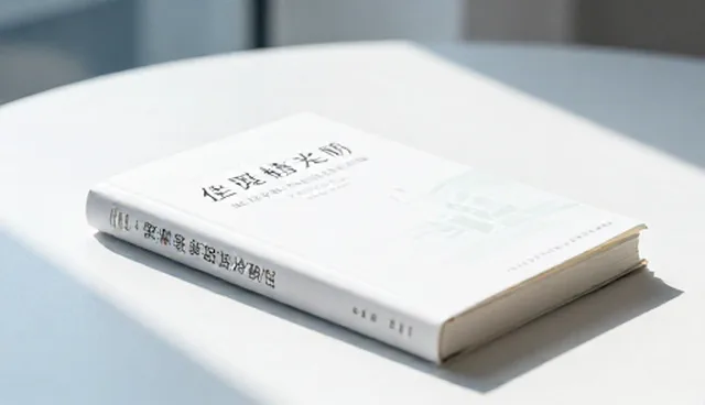 办公用品性能差异影响使用效果的原因分析