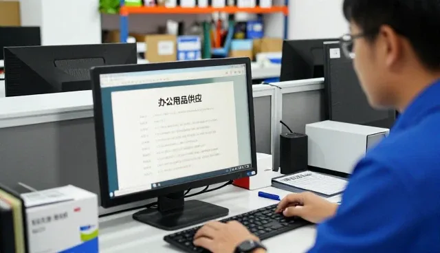 市政工程解决方案介绍