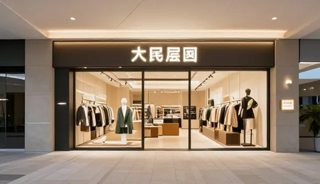 线上店铺运营中常见问题的处理策略