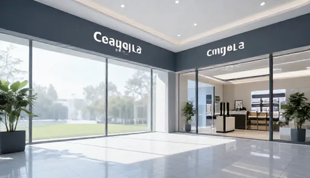 线上店铺运营中办公用品使用环境如何优化？
