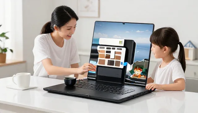 电商代运营中如何应对平台规则变化的实践指南