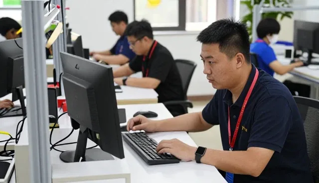 线上店铺定制服务如何利用电商代运营提升价值