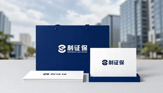 服务升级驱动办公场景变革