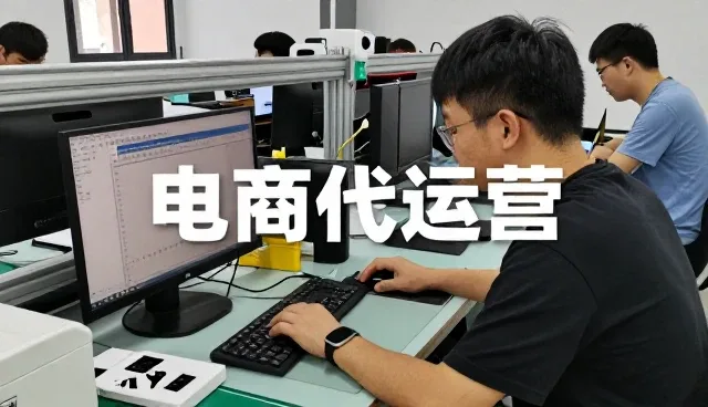 品牌应用基础知识