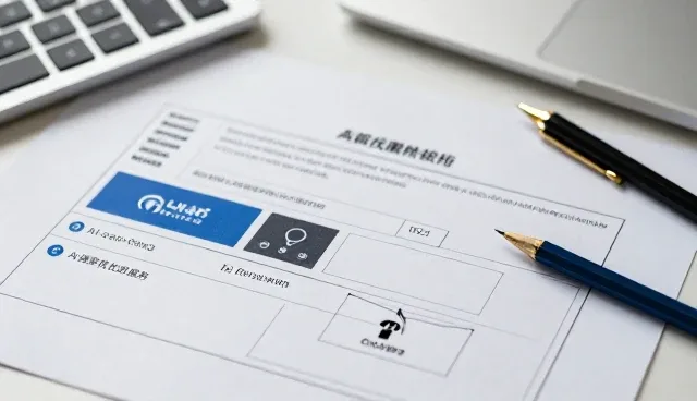 定制化趋势下珠宝保养服务的升级路径